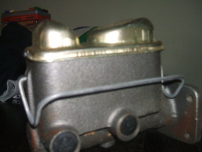 New Master Cylinder 3.JPG